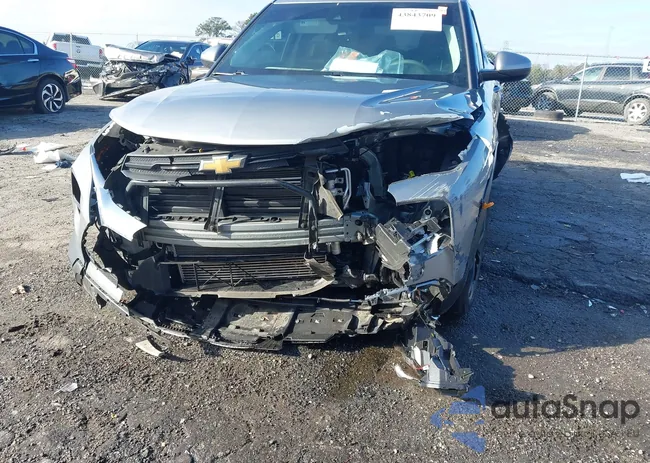 KL79MPS23PB167919: 43843709