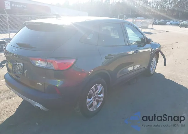 1FMCU0F66LUC33080: 43843718