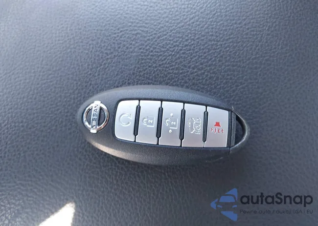 1N4AL3AP9JC150557: 43843719