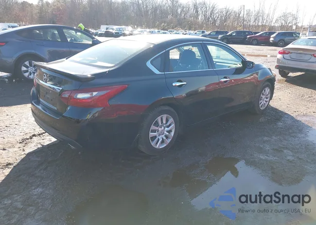 1N4AL3AP9JC150557: 43843719