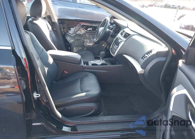 1N4AL3AP9JC150557: 43843719