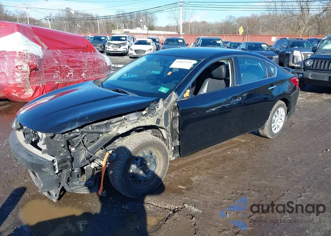 1N4AL3AP9JC150557: 43843719