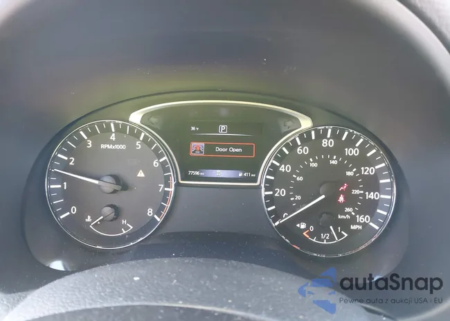 1N4AL3AP9JC150557: 43843719