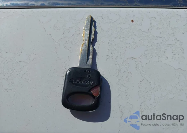 2FTEF14Y9RCA68474: 43843721