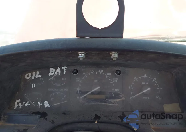 2FTEF14Y9RCA68474: 43843721