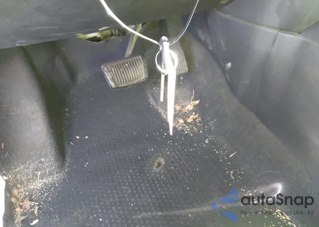 KNDJT2A21A7138694: 43843723