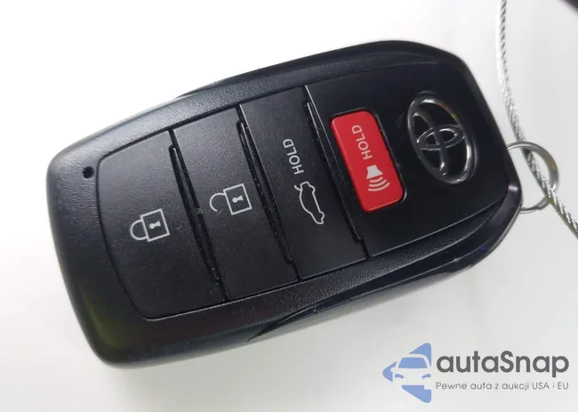 5YFS4MCE3SP247727: 43843728