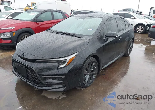 5YFS4MCE3SP247727: 43843728