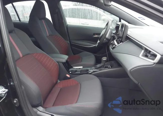 5YFS4MCE3SP247727: 43843728