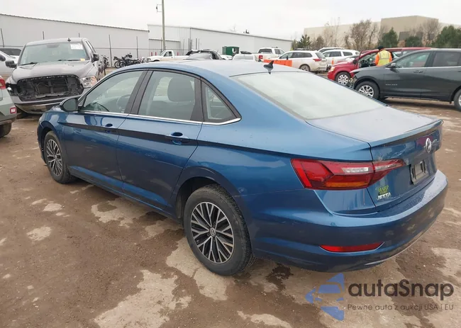 3VWC57BU8KM186519: 43843734