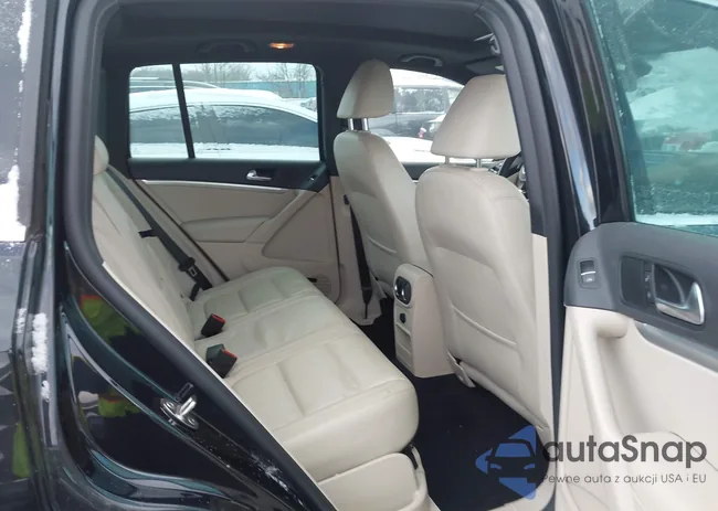 WVGBV3AX2EW023397: 43843737