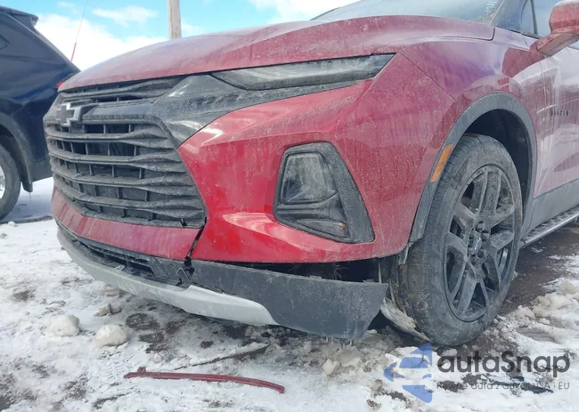 3GNKBHRS9LS569326: 43843738