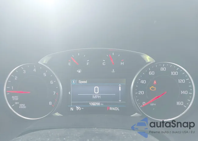 3GNKBHRS9LS569326: 43843738