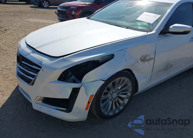 1G6AR5S36F0138622: 43843739