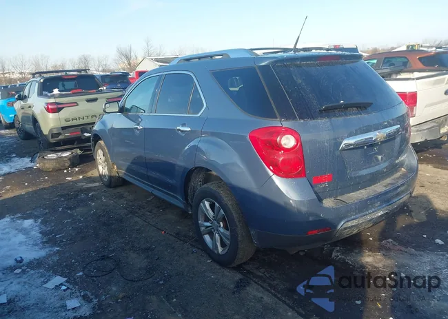 2GNFLGEK4C6147932: 43843741