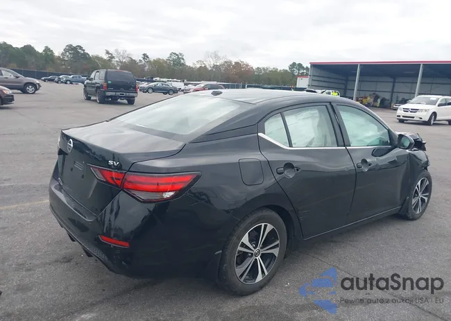 3N1AB8CV5MY264317: 43843744