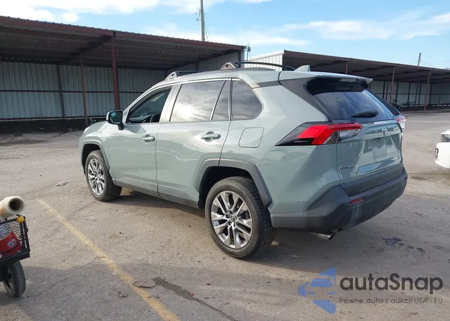 2T3C1RFV1LW083973: 43843746