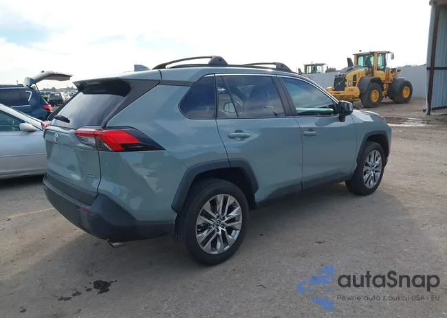 2T3C1RFV1LW083973: 43843746