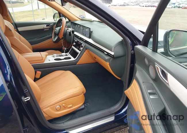 KMUHBESB9SU287274: 43843749