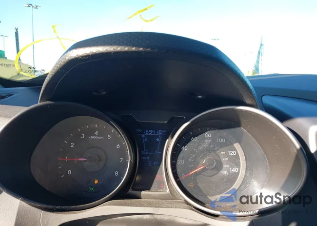 KMHTC6AE5EU202393: 43843757