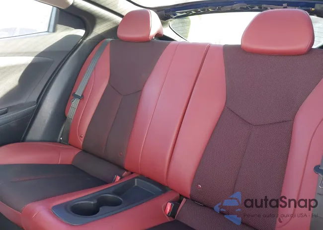 KMHTC6AE5EU202393: 43843757