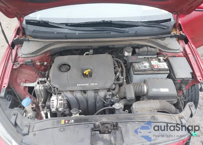 5NPD84LF8HH159008: 43843762