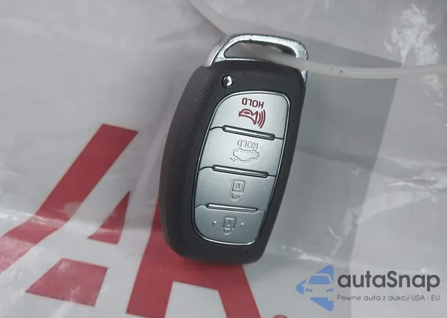 5NPD84LF8HH159008: 43843762