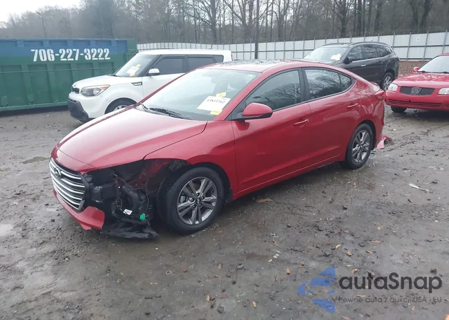 5NPD84LF8HH159008: 43843762