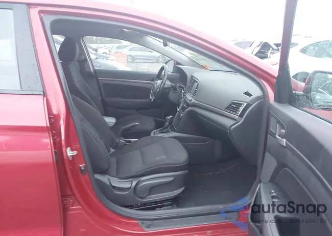 5NPD84LF8HH159008: 43843762