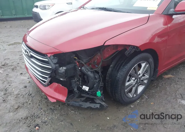 5NPD84LF8HH159008: 43843762