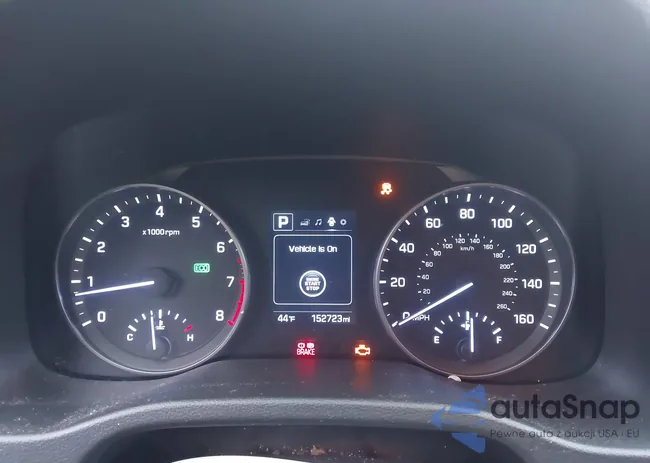 5NPD84LF8HH159008: 43843762