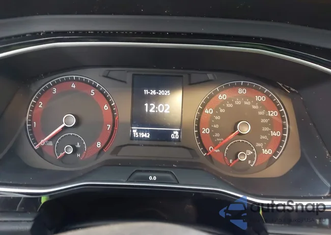 3VWC57BU7MM009060: 43843764