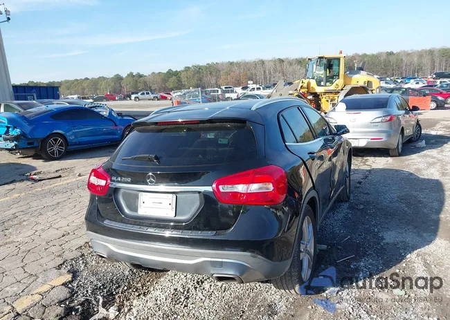 WDCTG4EB2JJ456274: 43843770