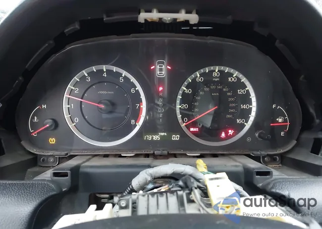 1HGCP2F40BA073396: 43843780