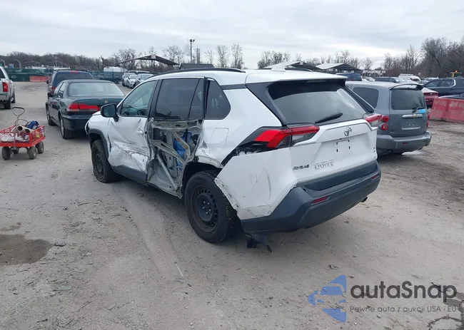 2T3F1RFV8LC084536: 43843784