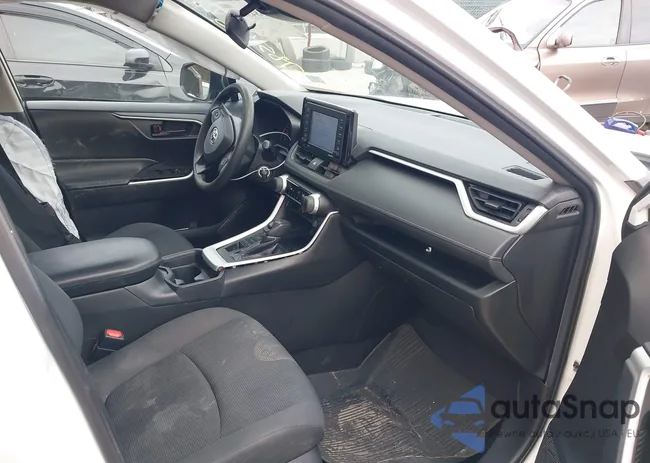 2T3F1RFV8LC084536: 43843784