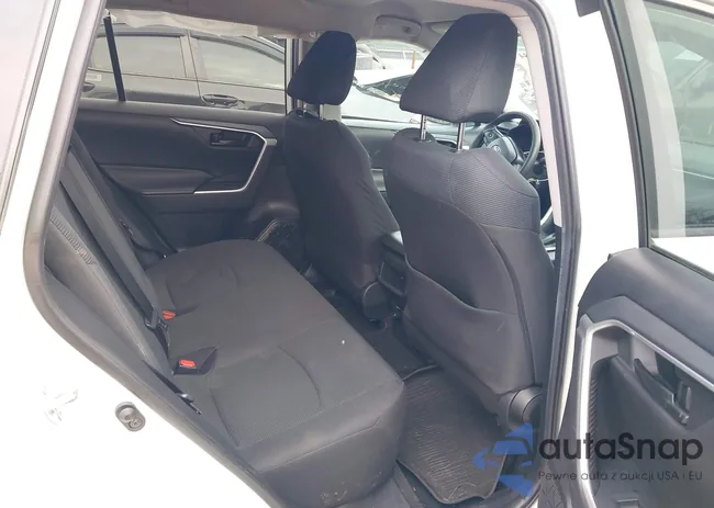 2T3F1RFV8LC084536: 43843784