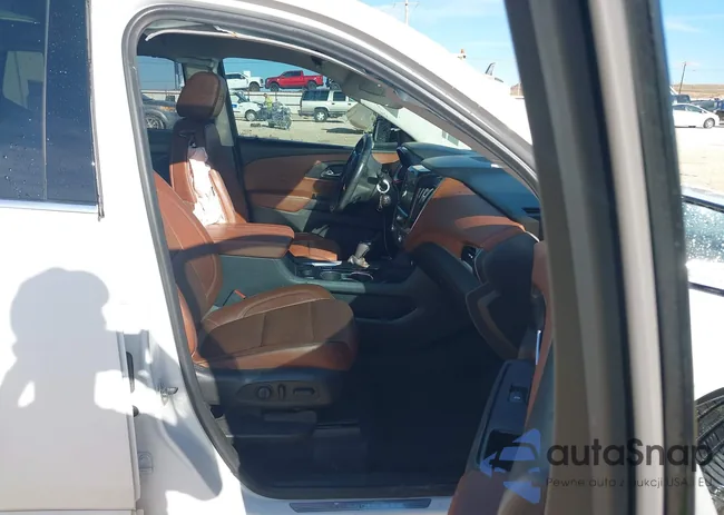 1GNERNKW8LJ101576: 43843789