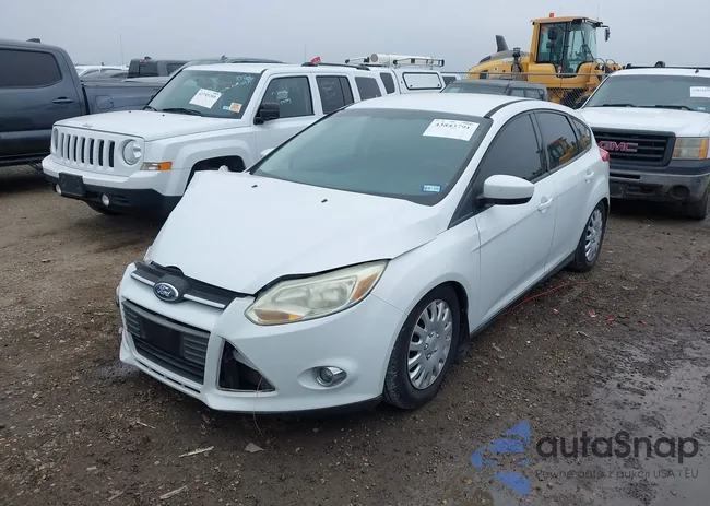 1FAHP3K24CL197407: 43843791