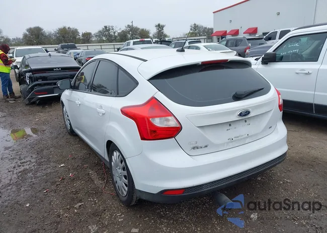 1FAHP3K24CL197407: 43843791