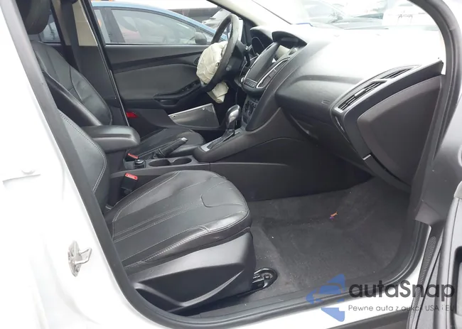 1FAHP3K24CL197407: 43843791