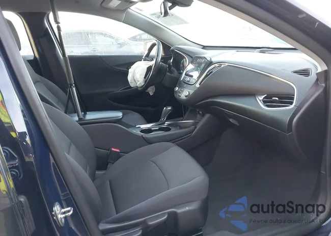 1G1ZE5ST0HF255343: 43843794