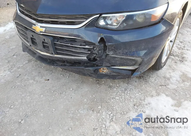 1G1ZE5ST0HF255343: 43843794