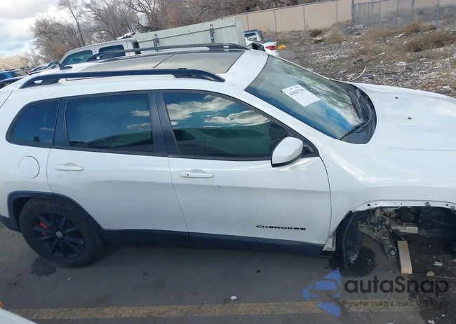 1C4PJMCS6EW296291: 43843796