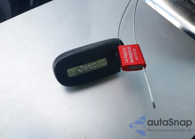 1C4PJMCS6EW296291: 43843796