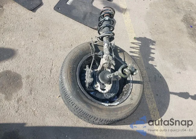 1C4PJMCS6EW296291: 43843796