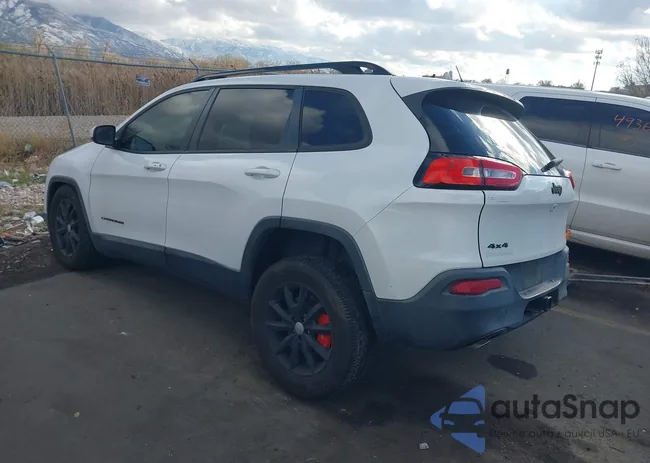 1C4PJMCS6EW296291: 43843796