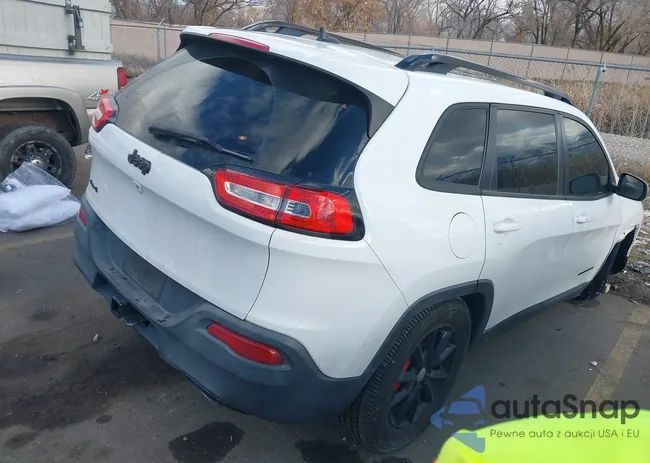 1C4PJMCS6EW296291: 43843796