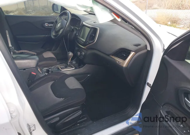 1C4PJMCS6EW296291: 43843796