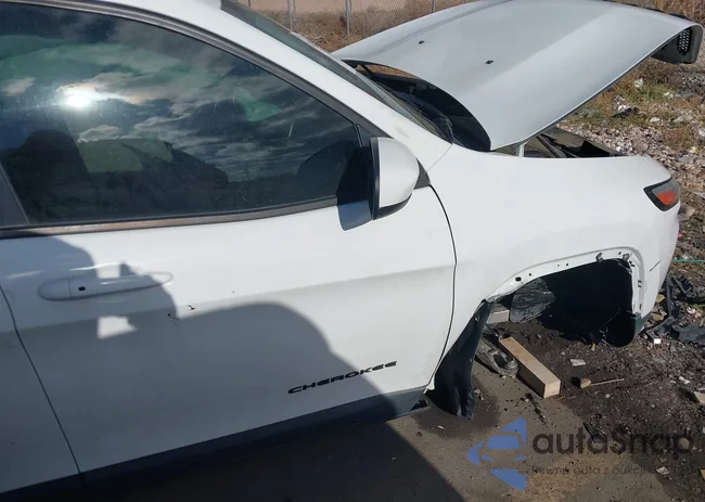 1C4PJMCS6EW296291: 43843796